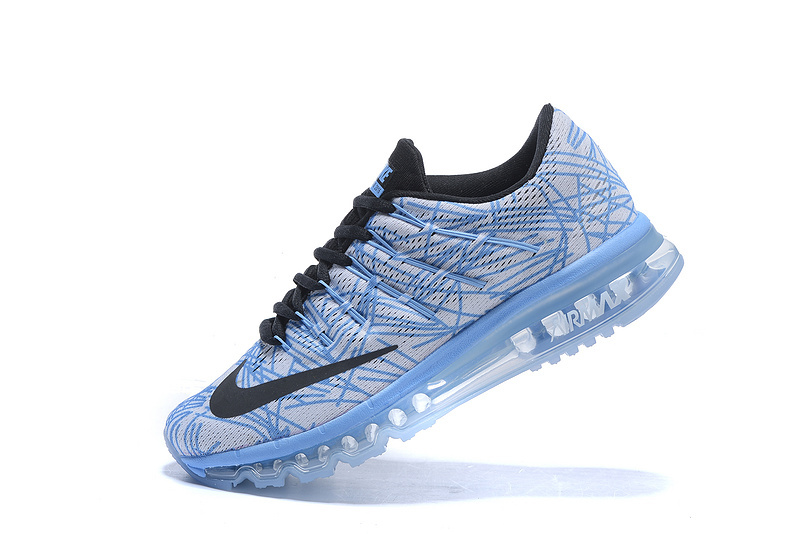 air max 2016 solde air max 2016 solde